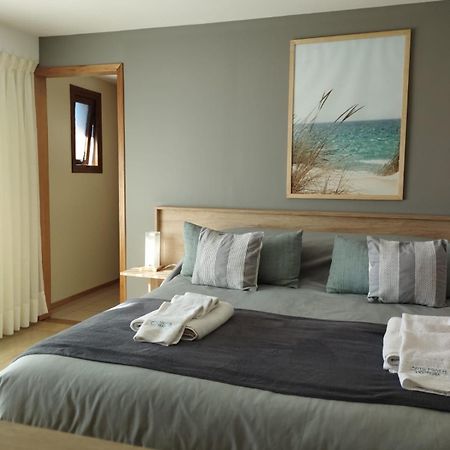 Hosteria Antu Kuyen Сан-Карлос-де-Барилоче Экстерьер фото
