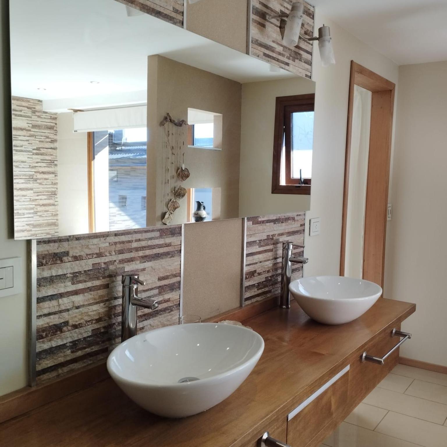 Hosteria Antu Kuyen Сан-Карлос-де-Барилоче Экстерьер фото