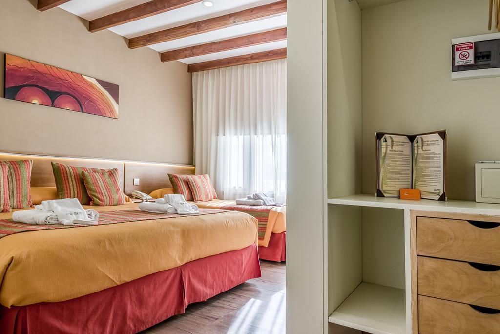 Hosteria Antu Kuyen Сан-Карлос-де-Барилоче Экстерьер фото
